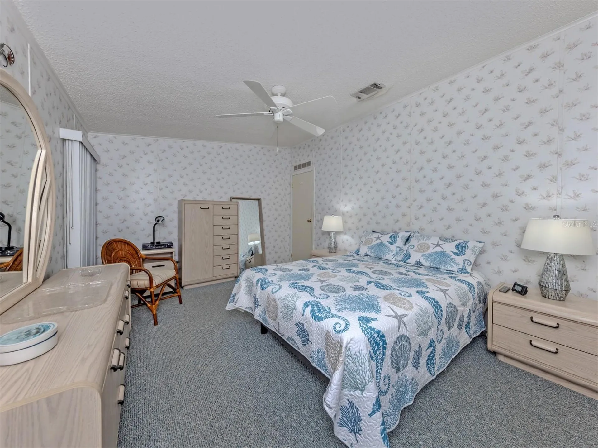 553 Portside Drive North Port FL 34287