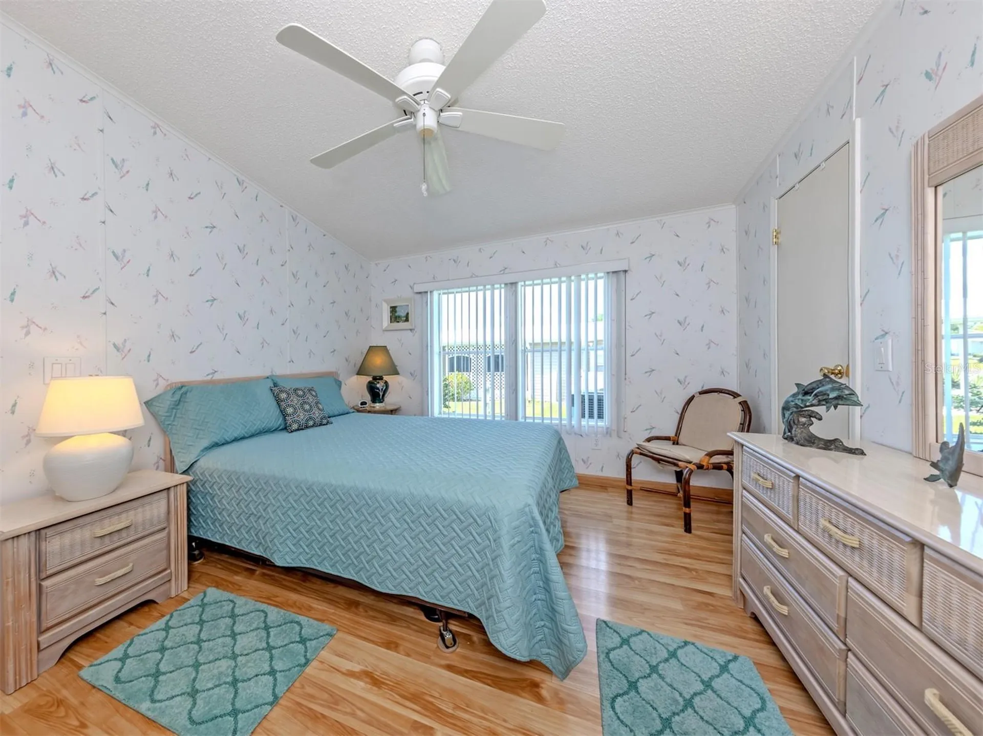 553 Portside Drive North Port FL 34287