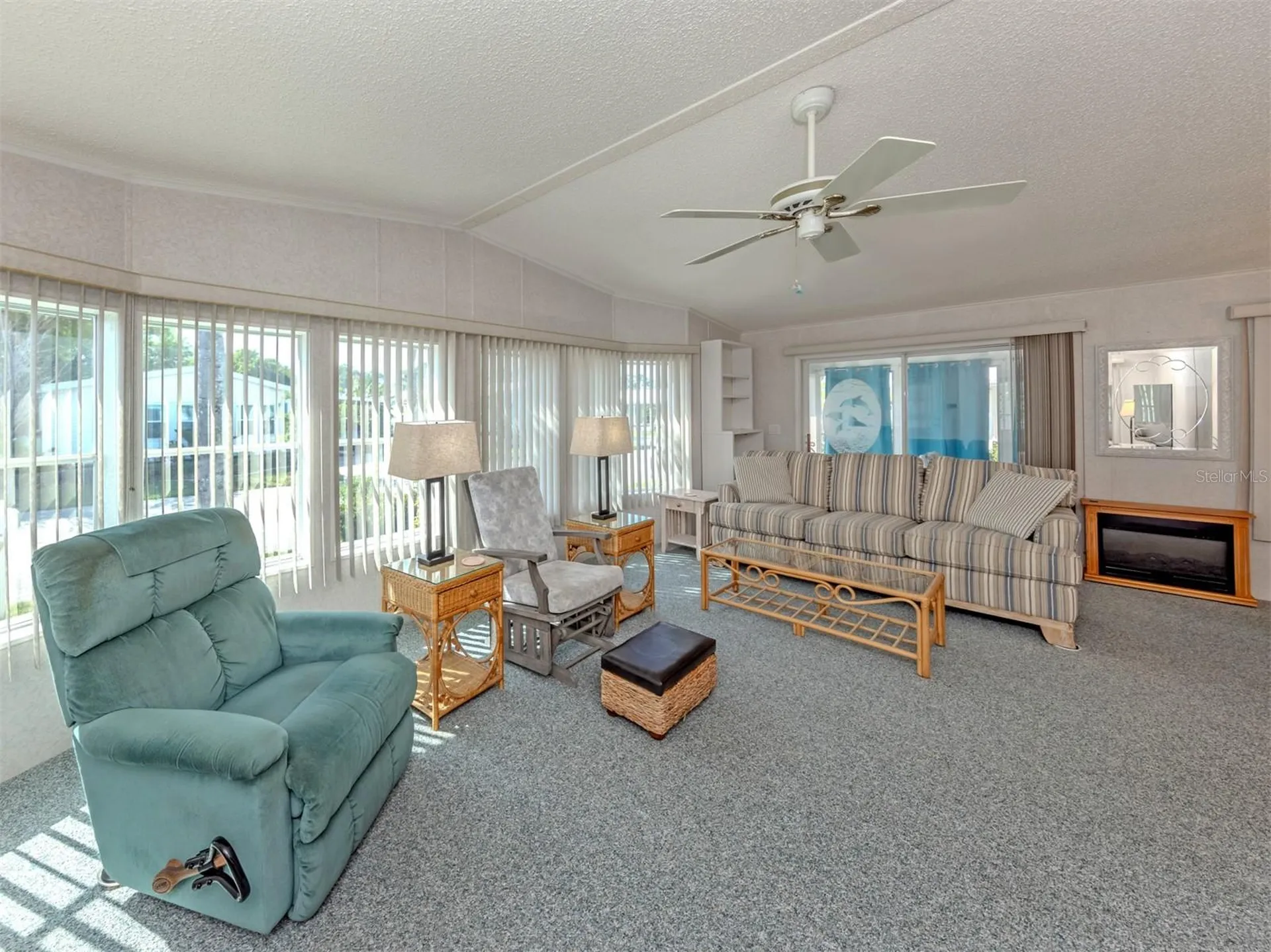 553 Portside Drive North Port FL 34287
