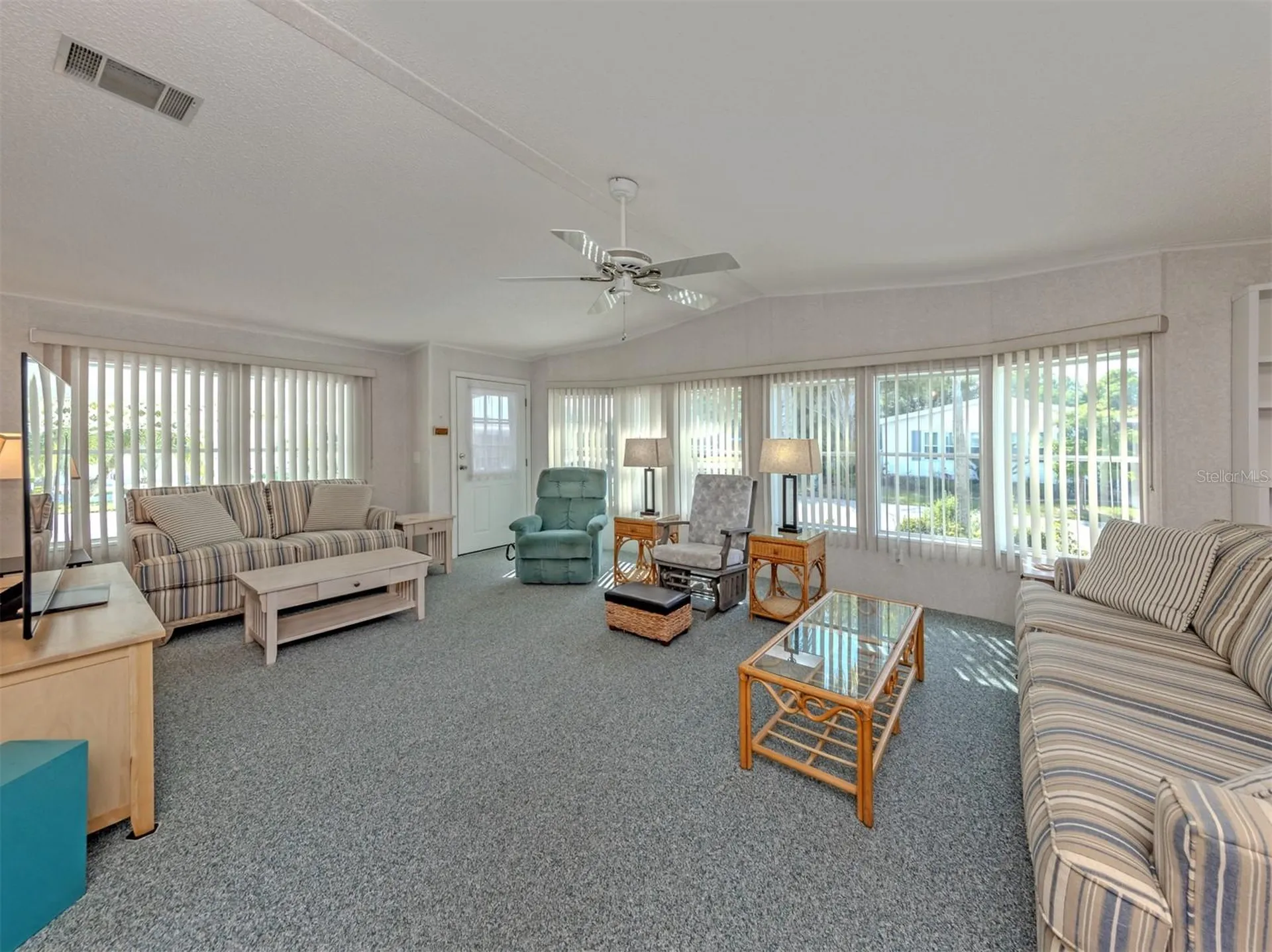 553 Portside Drive North Port FL 34287