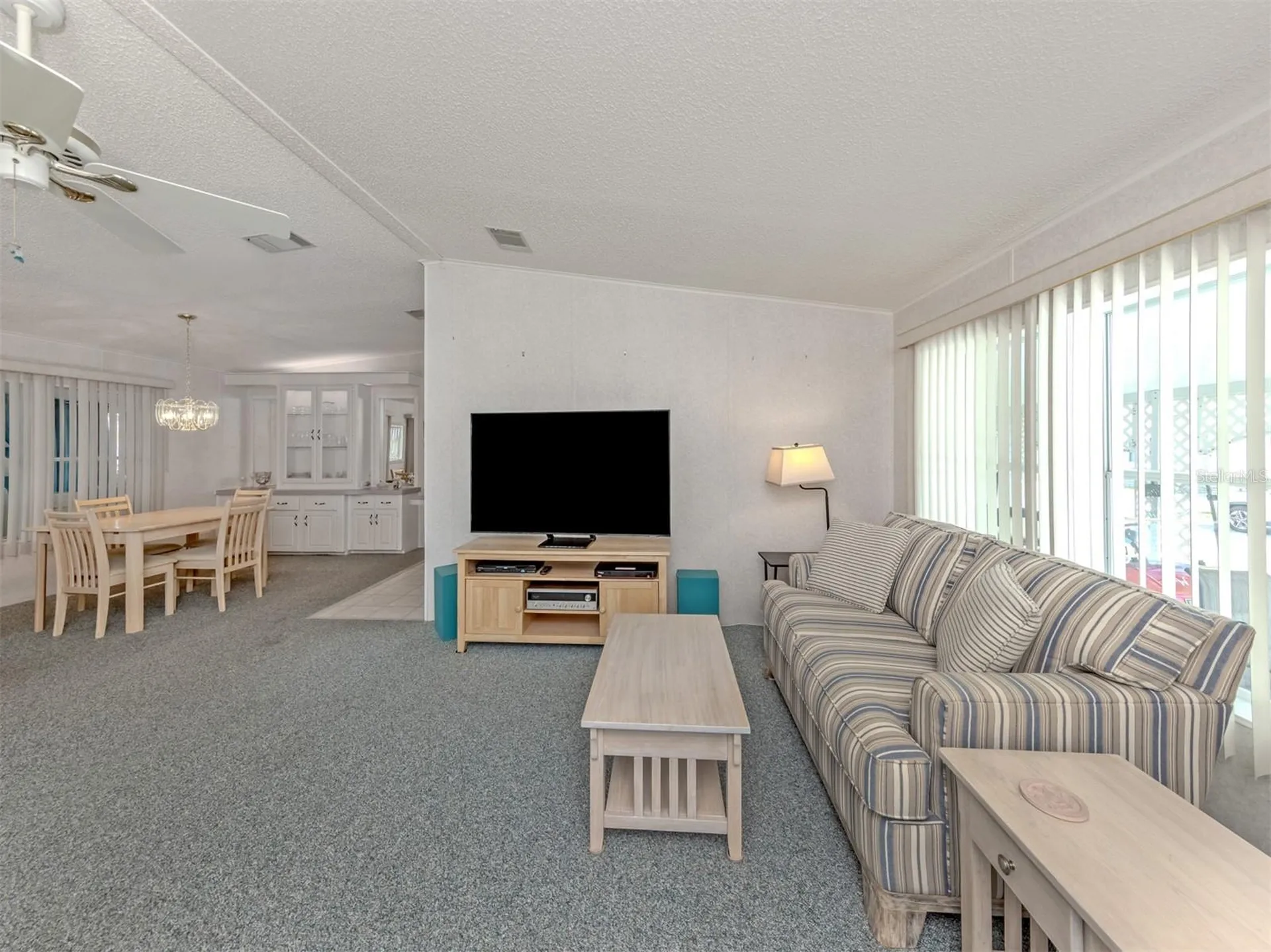 553 Portside Drive North Port FL 34287
