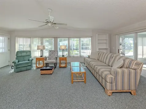 553 Portside Drive North Port FL 34287