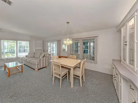 553 Portside Drive North Port FL 34287