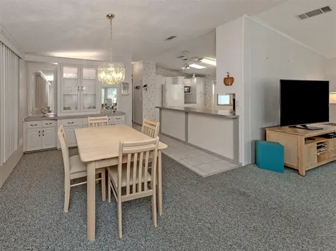 553 Portside Drive North Port FL 34287