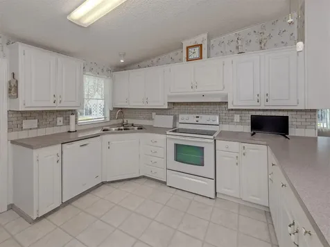 553 Portside Drive North Port FL 34287