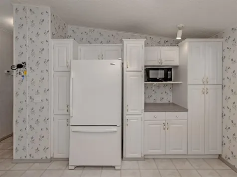 553 Portside Drive North Port FL 34287