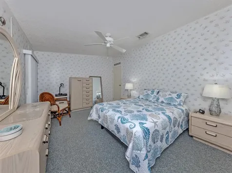 553 Portside Drive North Port FL 34287