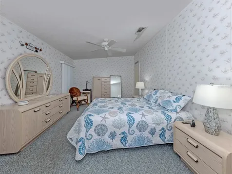 553 Portside Drive North Port FL 34287