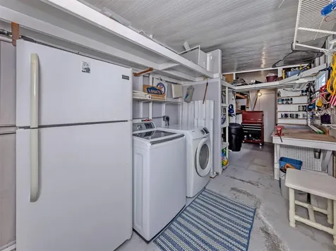 553 Portside Drive North Port FL 34287