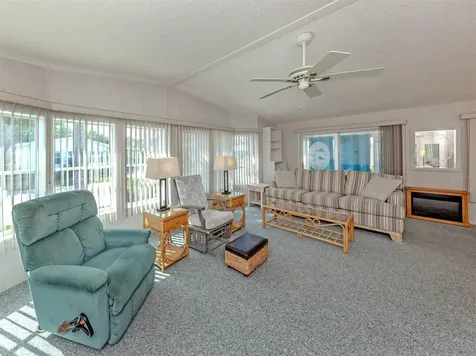553 Portside Drive North Port FL 34287