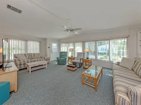 553 Portside Drive North Port FL 34287
