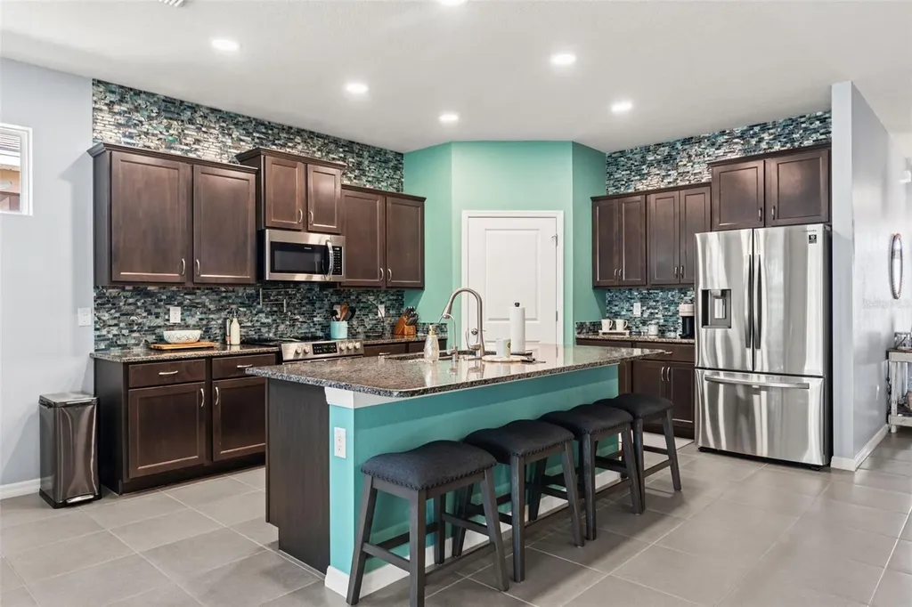 31486 Tansy Bend Wesley Chapel FL 33545