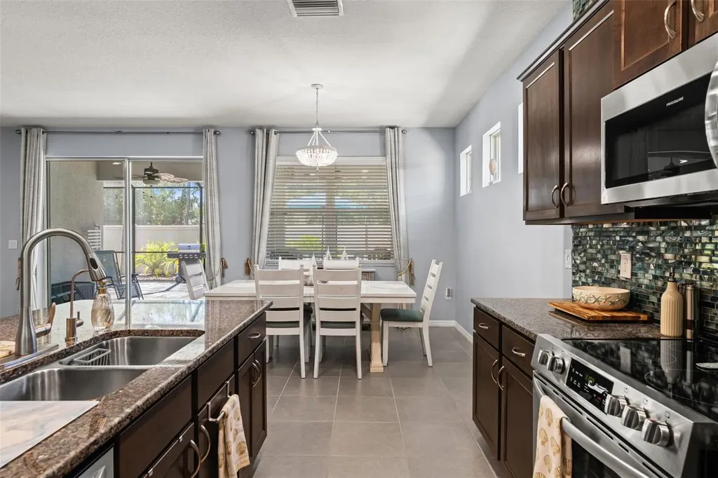 31486 Tansy Bend Wesley Chapel FL 33545