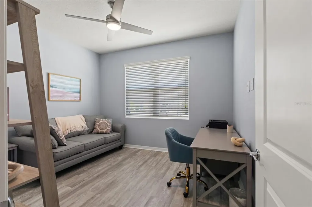 31486 Tansy Bend Wesley Chapel FL 33545