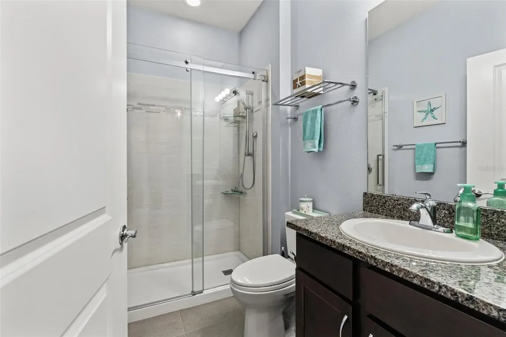 31486 Tansy Bend Wesley Chapel FL 33545