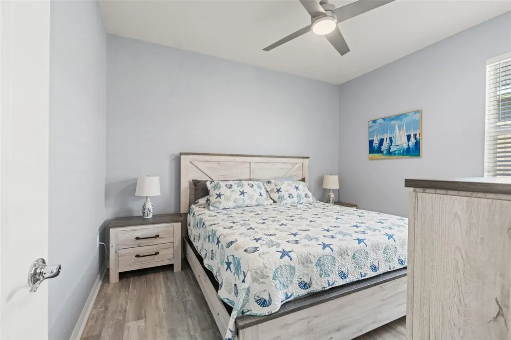 31486 Tansy Bend Wesley Chapel FL 33545