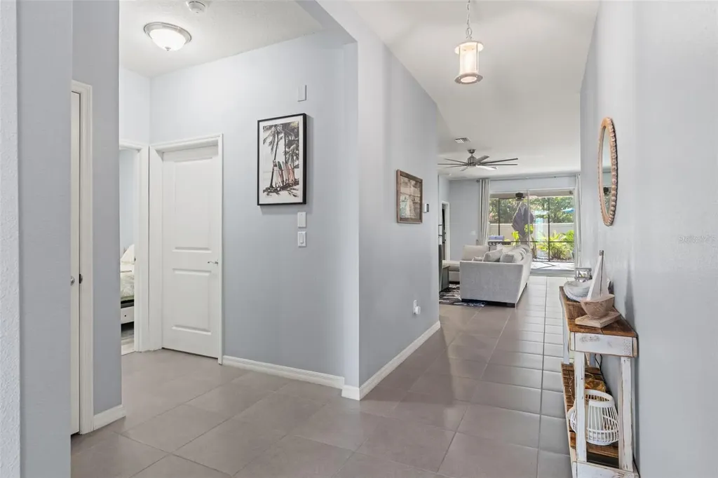 31486 Tansy Bend Wesley Chapel FL 33545