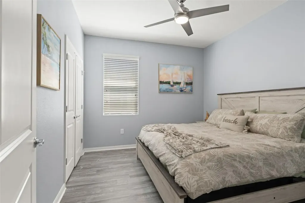 31486 Tansy Bend Wesley Chapel FL 33545