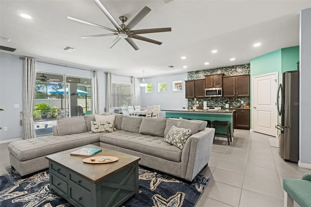 31486 Tansy Bend Wesley Chapel FL 33545