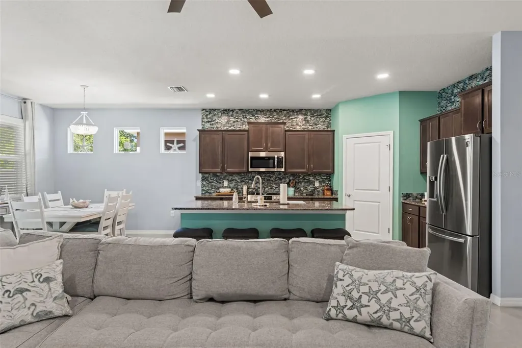 31486 Tansy Bend Wesley Chapel FL 33545