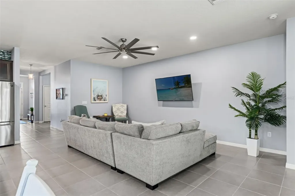 31486 Tansy Bend Wesley Chapel FL 33545