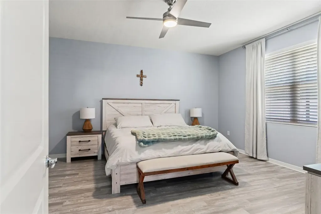 31486 Tansy Bend Wesley Chapel FL 33545