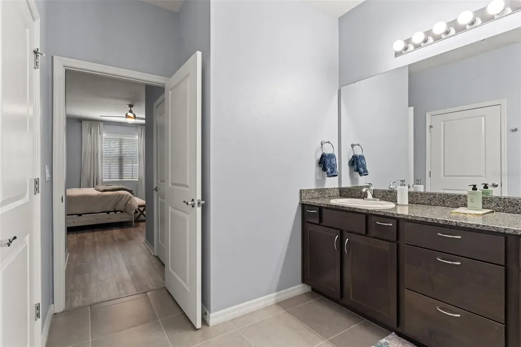 31486 Tansy Bend Wesley Chapel FL 33545
