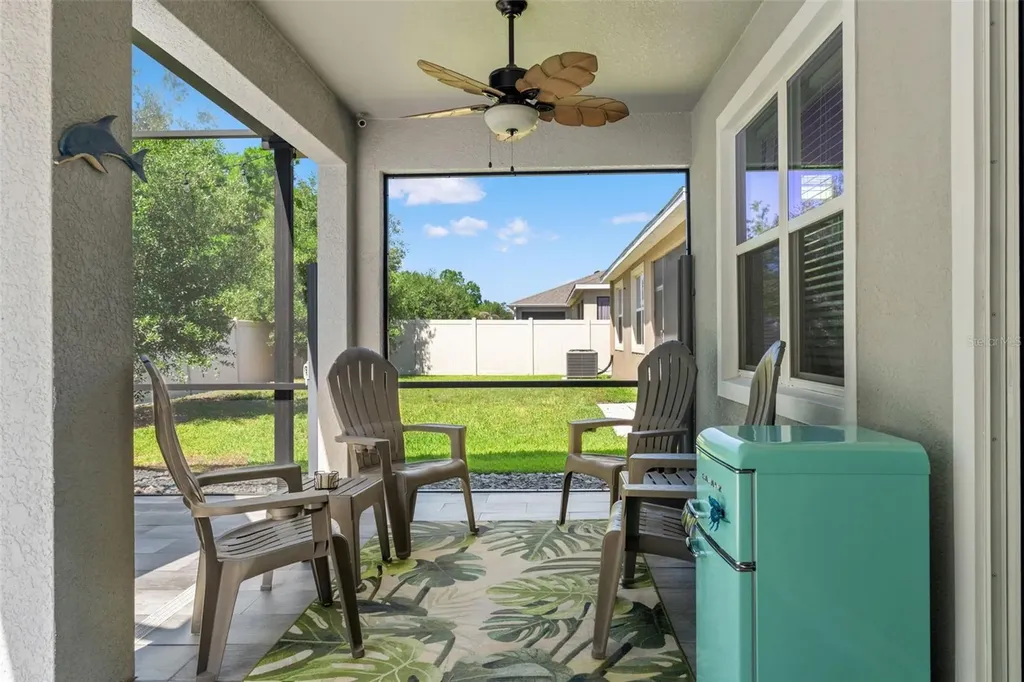 31486 Tansy Bend Wesley Chapel FL 33545