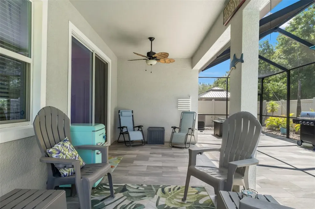 31486 Tansy Bend Wesley Chapel FL 33545