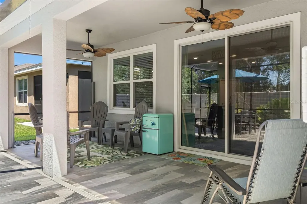 31486 Tansy Bend Wesley Chapel FL 33545