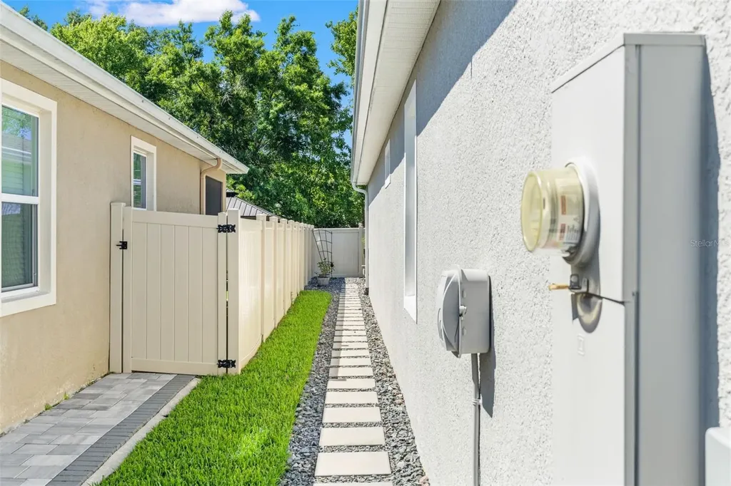 31486 Tansy Bend Wesley Chapel FL 33545