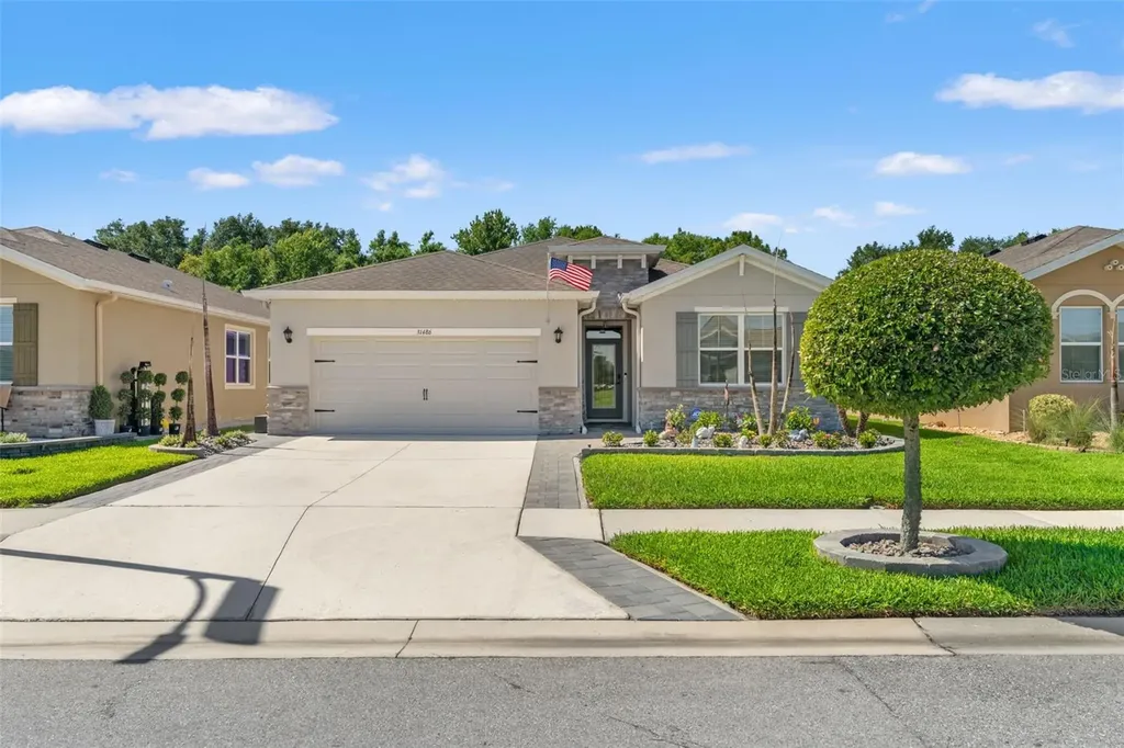 31486 Tansy Bend Wesley Chapel FL 33545