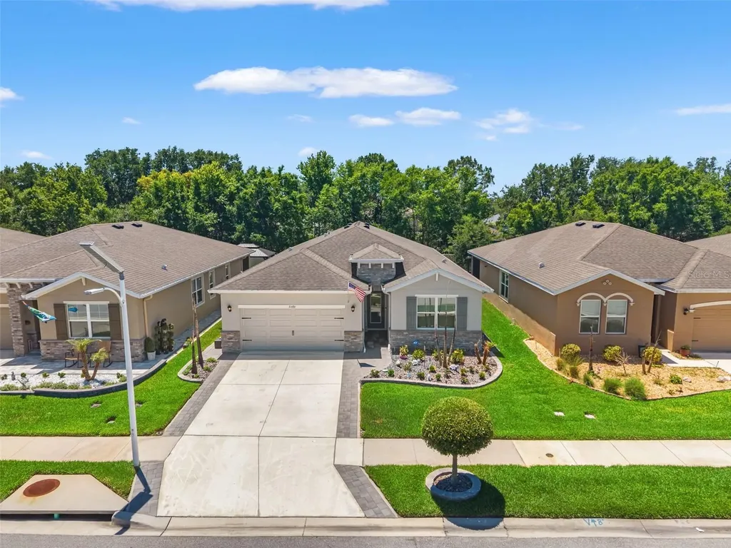 31486 Tansy Bend Wesley Chapel FL 33545