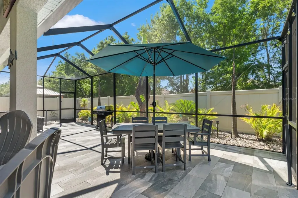 31486 Tansy Bend Wesley Chapel FL 33545