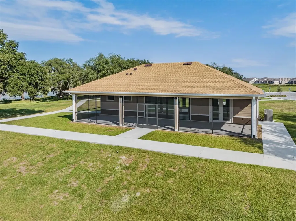 31486 Tansy Bend Wesley Chapel FL 33545