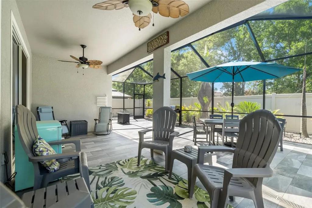 31486 Tansy Bend Wesley Chapel FL 33545