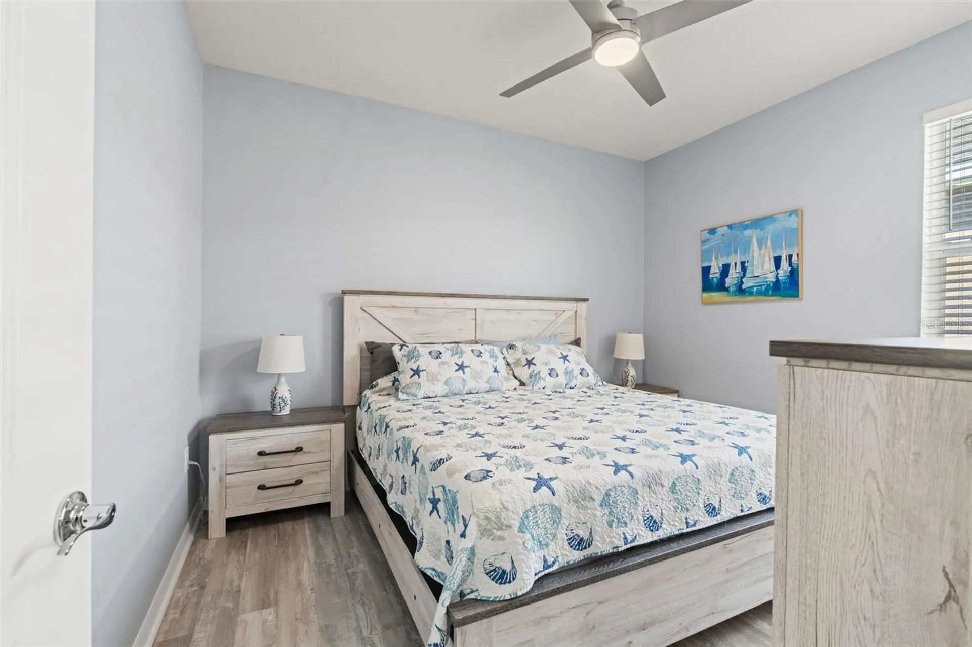 31486 Tansy Bend Wesley Chapel FL 33545