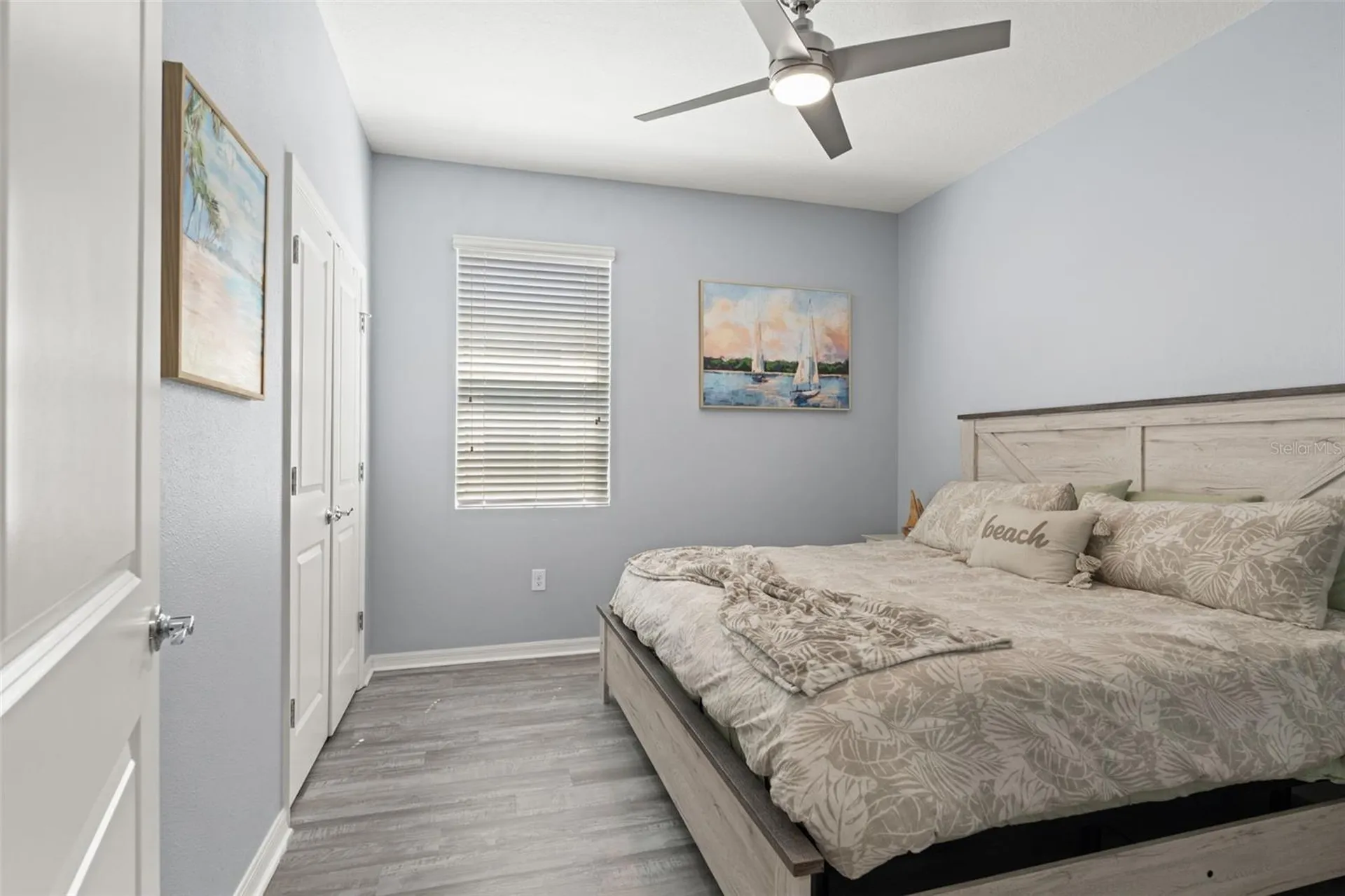 31486 Tansy Bend Wesley Chapel FL 33545