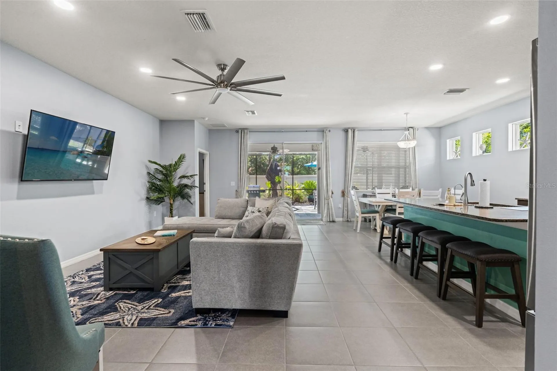 31486 Tansy Bend Wesley Chapel FL 33545