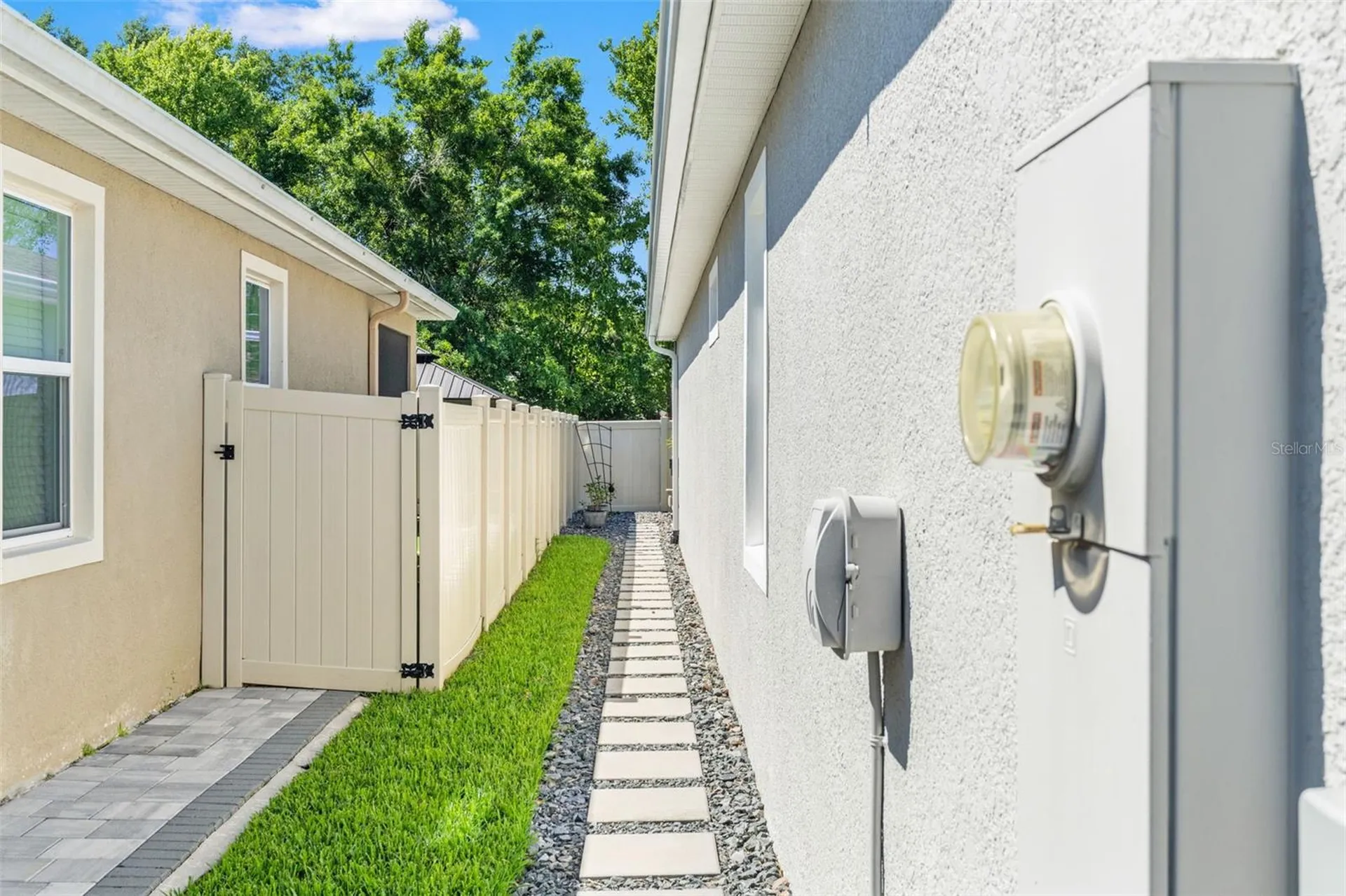 31486 Tansy Bend Wesley Chapel FL 33545