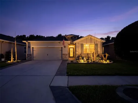 31486 Tansy Bend Wesley Chapel FL 33545