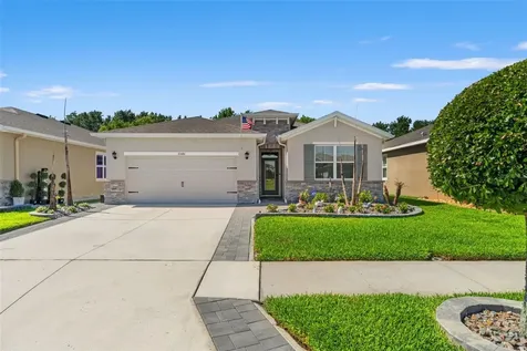 31486 Tansy Bend Wesley Chapel FL 33545