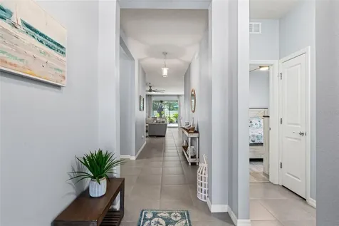 31486 Tansy Bend Wesley Chapel FL 33545