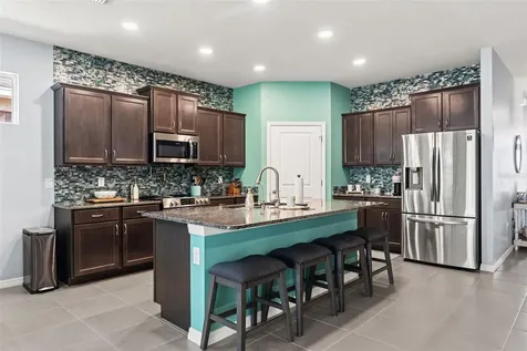 31486 Tansy Bend Wesley Chapel FL 33545