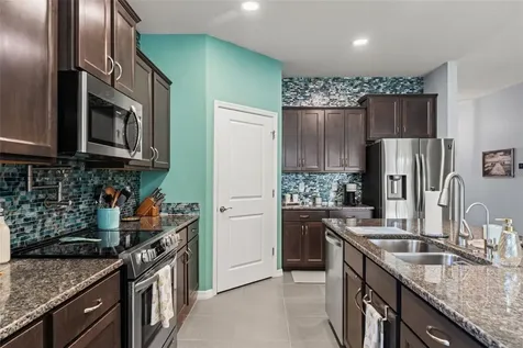 31486 Tansy Bend Wesley Chapel FL 33545