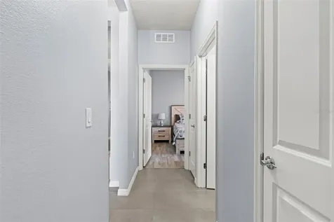 31486 Tansy Bend Wesley Chapel FL 33545