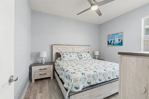 31486 Tansy Bend Wesley Chapel FL 33545