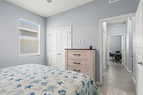 31486 Tansy Bend Wesley Chapel FL 33545