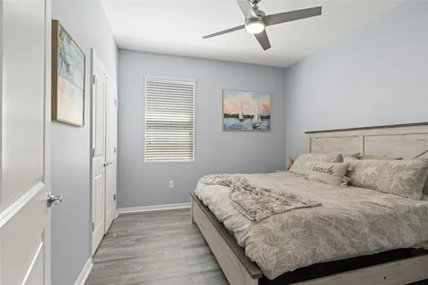 31486 Tansy Bend Wesley Chapel FL 33545