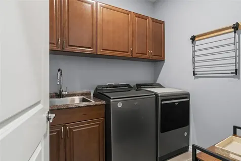 31486 Tansy Bend Wesley Chapel FL 33545